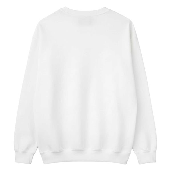 Elemental Womens/Ladies Naturally Awesome Sweatshirt