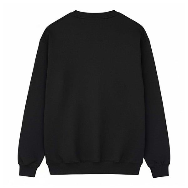 Elemental Boys I Am Calm Sweatshirt