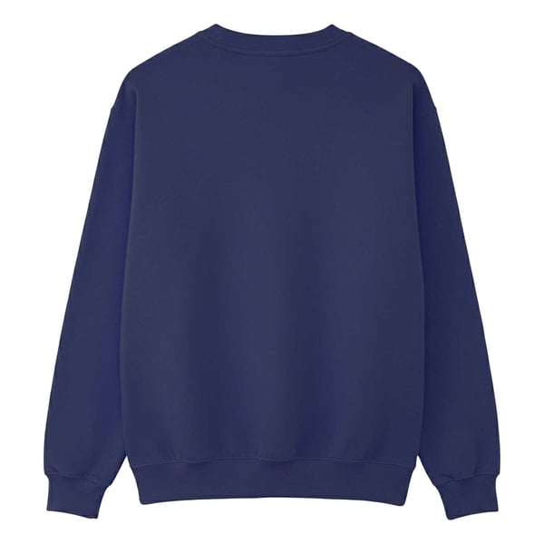 Elemental Boys I Am Calm Sweatshirt