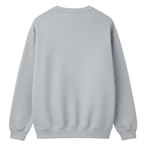 Elemental Boys I Am Calm Sweatshirt