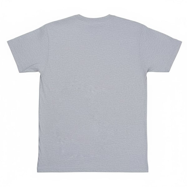 Blue Beetle Poikien Logo T-paita