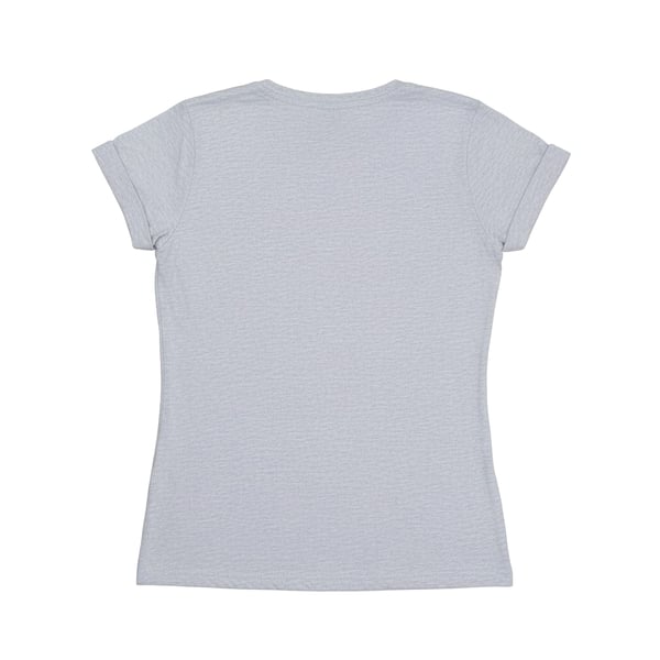 Blue Beetle Womens/Ladies Pose T-Shirt