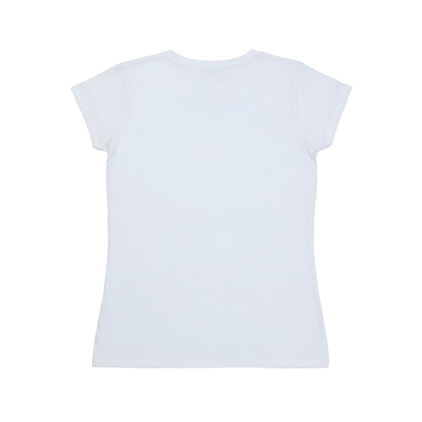 Blue Beetle Womens/Ladies Pose Cotton T-Shirt