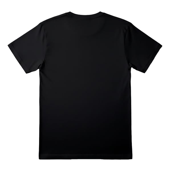 Elemental Womens/Ladies Wade Cotton Boyfriend T-Shirt