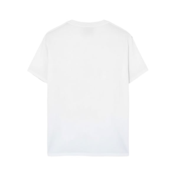 Elemental Womens/Ladies Wade Cotton Boyfriend T-Shirt