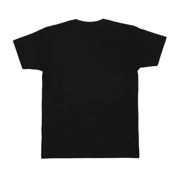 Elemental Girls Wade Cotton T-Shirt