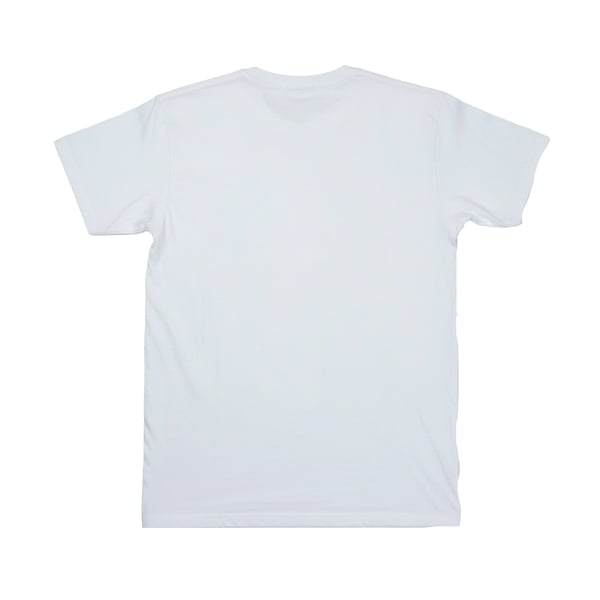Elemental Girls Wade Cotton T-Shirt