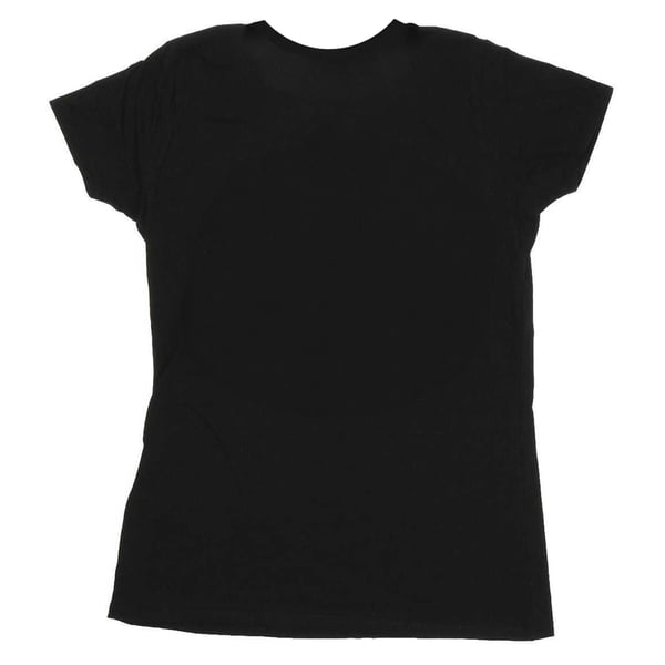 Elemental Womens/Ladies Wade T-Shirt
