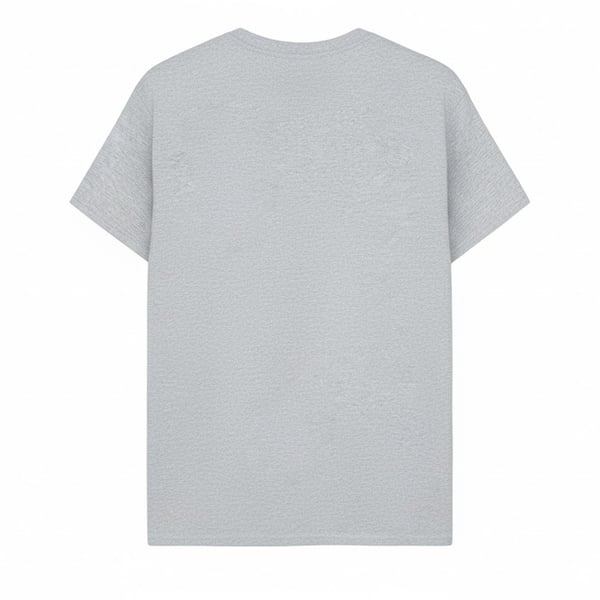 Elemental Womens/Ladies Living The Dream Boyfriend T-Shirt