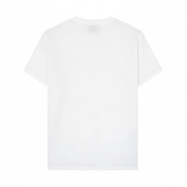 Elemental Womens/Ladies Living The Dream Cotton Boyfriend T-Shirt