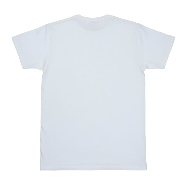 Blue Beetle Boys Helmet Cotton T-Shirt