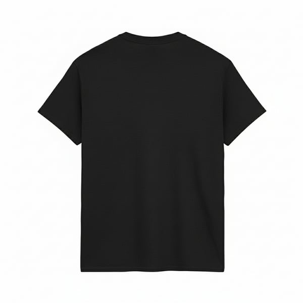 Elemental Womens/Ladies It´s Elemental Cotton Boyfriend T-Shirt