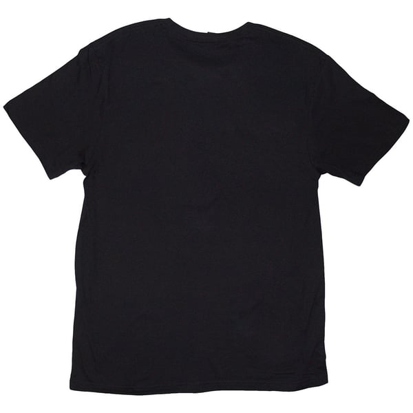 Blue Beetle Boys Courage Cotton T-Shirt