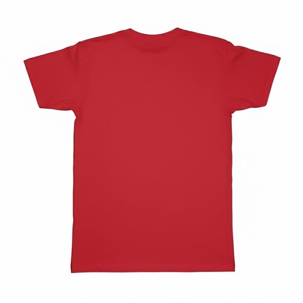 Batwheels Boys Ready To Roll Cotton T-Shirt