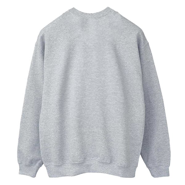 Wish Girls Watch Us Shine Sweatshirt