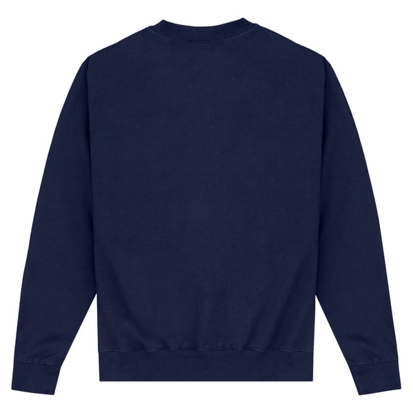 Batwheels Boys Vehicles Sweatshirt