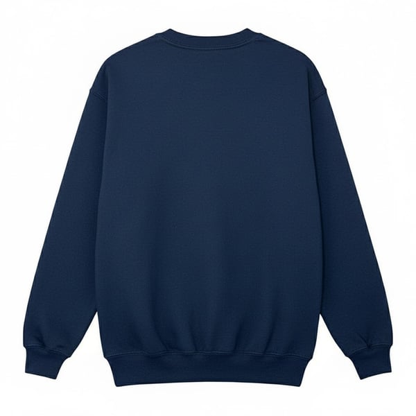 Wish Herr Asha Sweatshirt