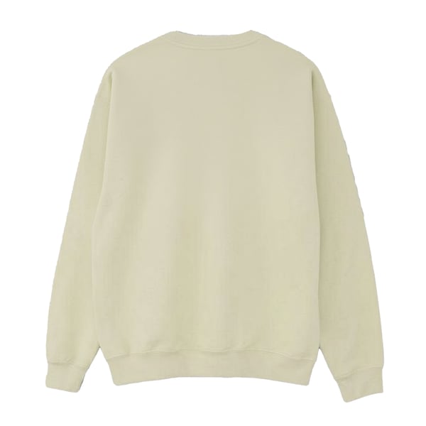 Wish Mens Star Magic Group Sweatshirt