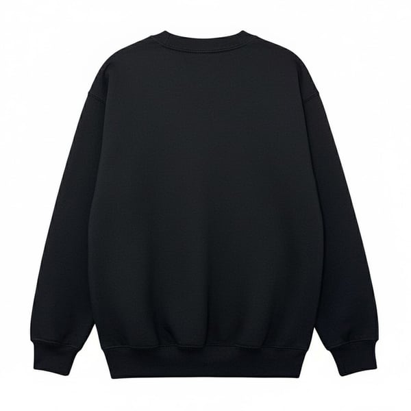 Wish Boys I´m A Star Sweatshirt
