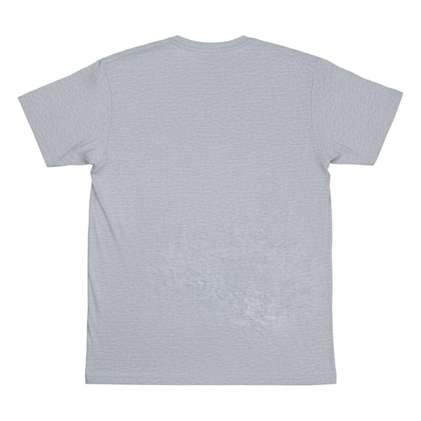 Elemental Boys I Am Calm T-Shirt