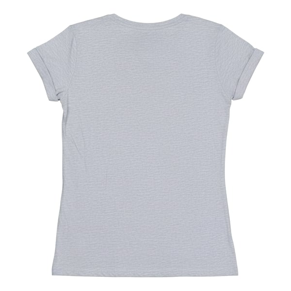 Elemental Womens/Ladies It´s Elemental T-Shirt