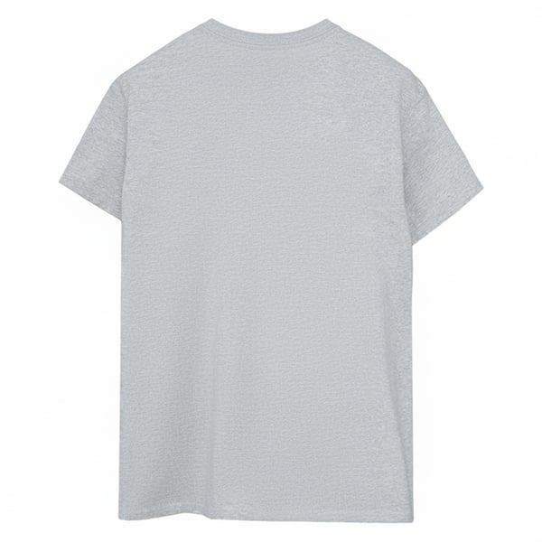 Elemental naisten It´s Elemental Boyfriend T-paita