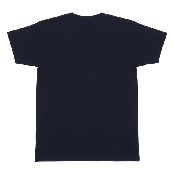 Elemental Mens Crying Cotton T-Shirt