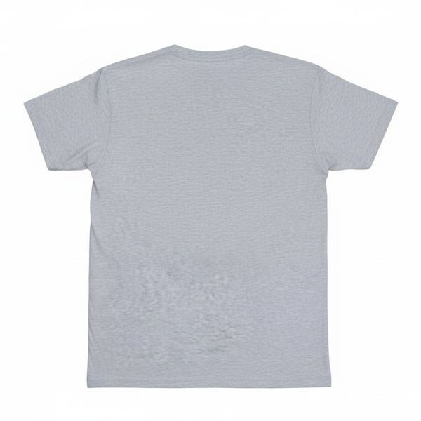 Elemental Mens Crying T-Shirt