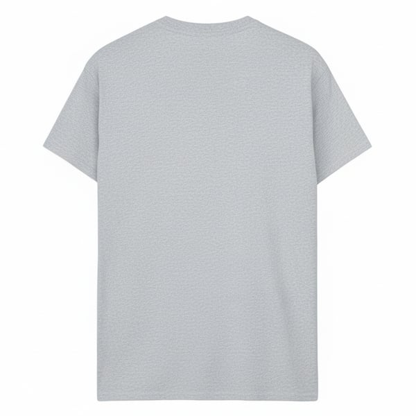 Elemental Womens/Ladies Crying Boyfriend T-Shirt