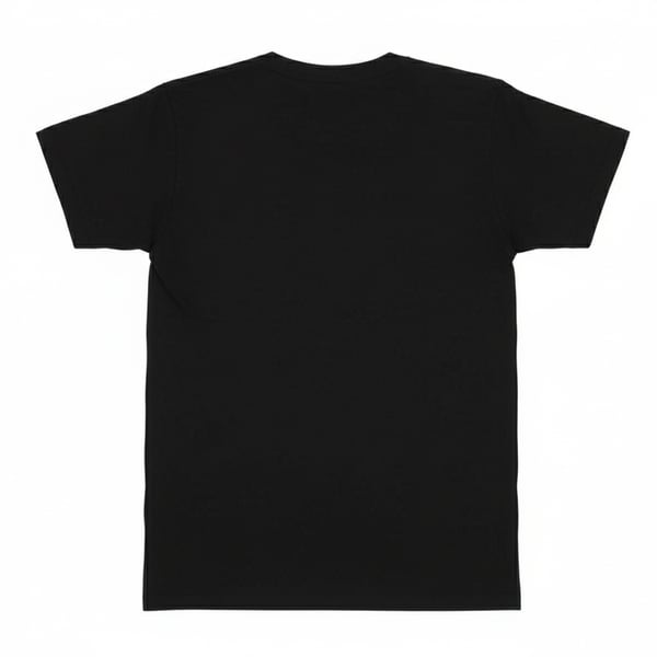 Elemental Mens Naturally Awesome Cotton T-Shirt