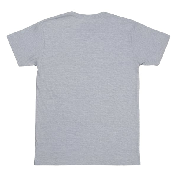 Elemental Mens Naturally Awesome T-Shirt