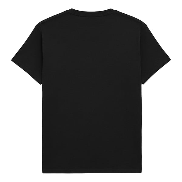 Elemental Womens/Ladies I Am Calm Cotton Boyfriend T-Shirt