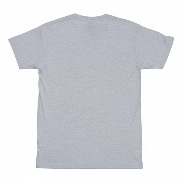 Elemental Mens I Am Calm T-Shirt