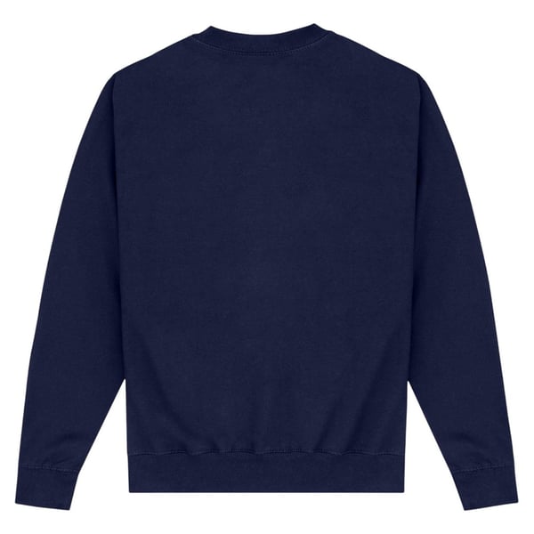 Wish Girls There Is Always Hope Sweatshirt