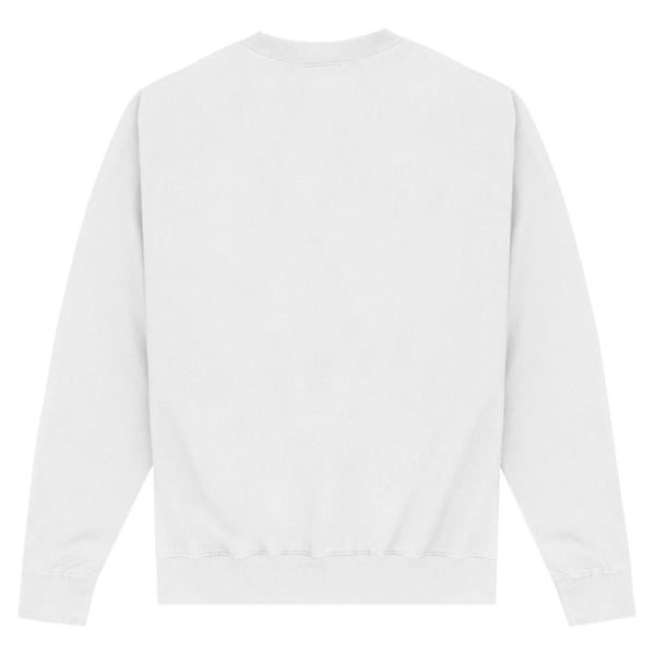Wish Girls There Is Always Hope Sweatshirt