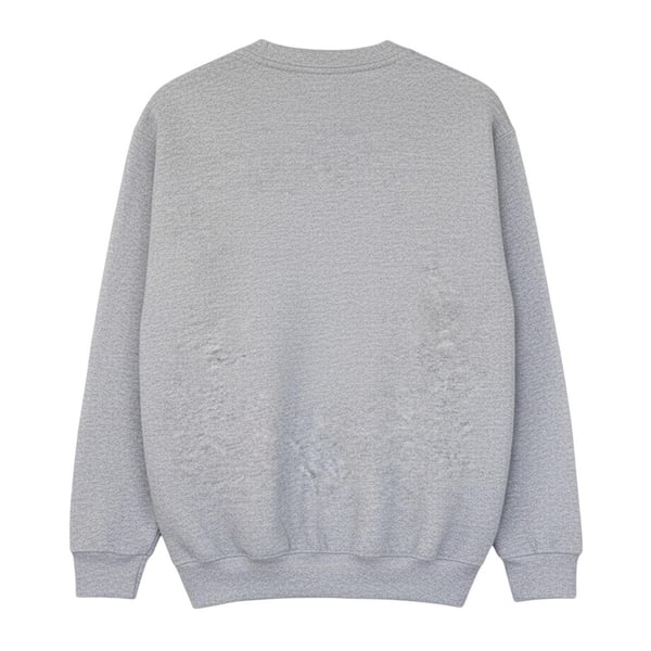 Wish Girls There Is Always Hope Sweatshirt