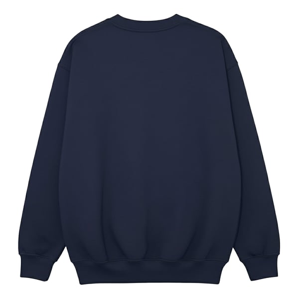 Wish Mens Magic In Every Wish Sweatshirt