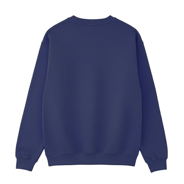 Wish Womens/Ladies Magic In Every Wish Sweatshirt