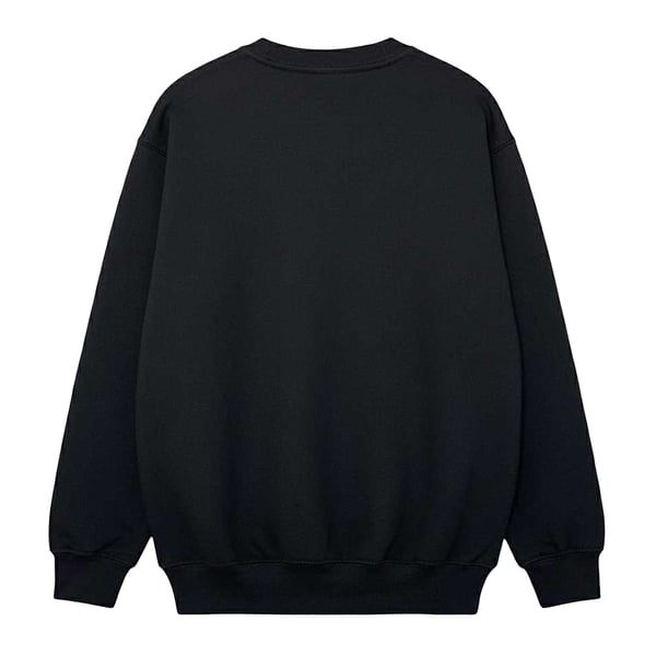 Wish Womens/Ladies If You Need Me Just Look Up Sweatshirt