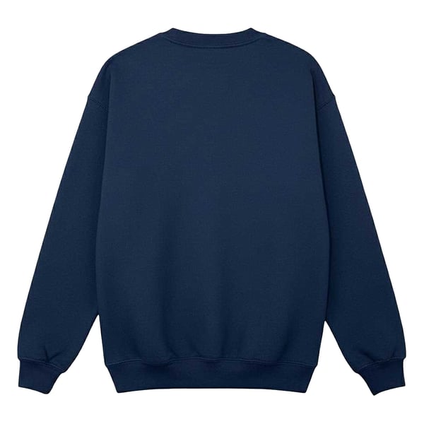 Wish Boys If You Need Me Just Look Up Sweatshirt