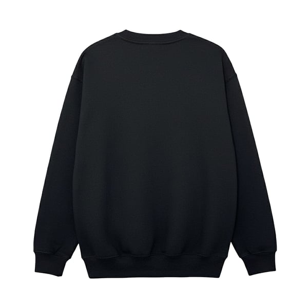 Guardians Of The Galaxy Volume 3 Mens Shield Sweatshirt