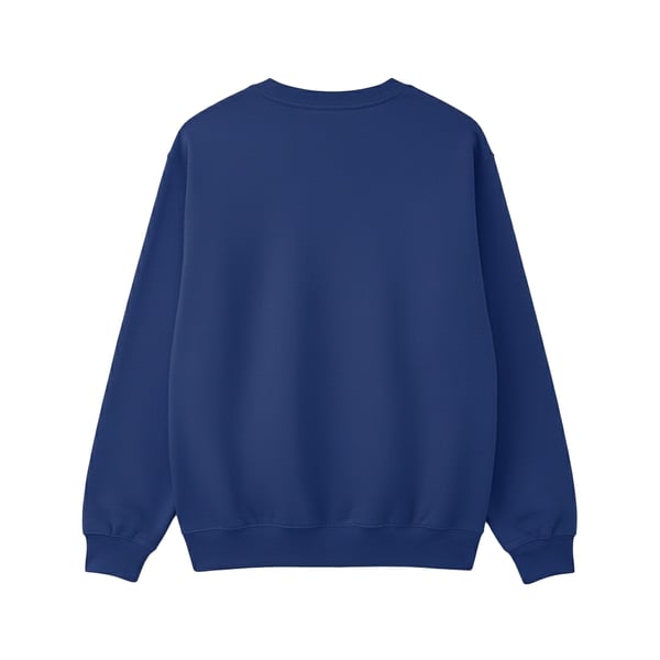 Guardians Of The Galaxy Volume 3 Mens Shield Sweatshirt