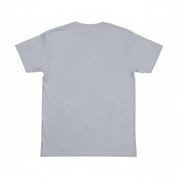 Batwheels Girls Vehicles T-Shirt