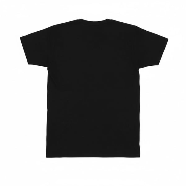Batwheels Girls Group Cotton T-Shirt