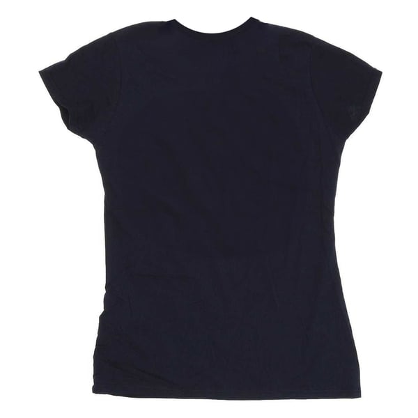 Guardians Of The Galaxy Volume 3 Womens/Ladies Group Pose Cotton Distressed T-Shirt