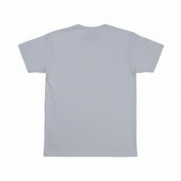 Wish Girls There Is Always Hope T-Shirt