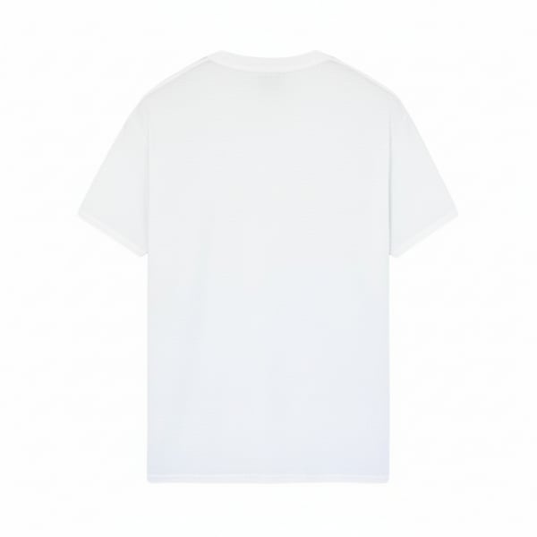 Wish Womens/Ladies Watch Us Shine Cotton Boyfriend T-Shirt