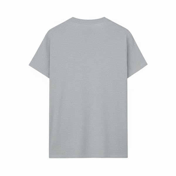 Wish Womens/Ladies There Is Always Hope Boyfriend T-Shirt
