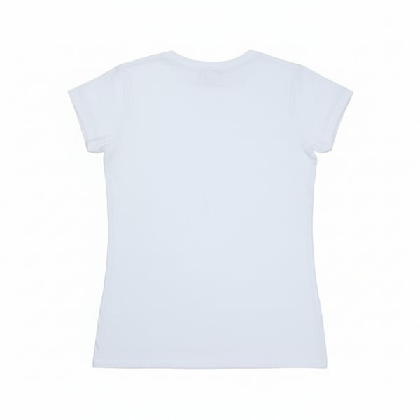 The Little Mermaid Girls Kind Cotton T-Shirt