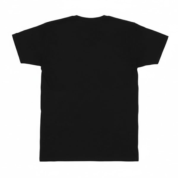 Guardians Of The Galaxy Volume 3 Girls Cotton T-Shirt